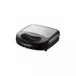 FG Electronics toster FS-019
