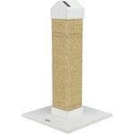 BE NORDIC Grebalica Iben 60cm – drvena baza, moderan dizajn
