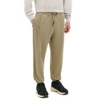 Cropp - Sportske jogger pantalone - BEŽ