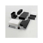 Elica Set za recirkulaciju KIT0167757