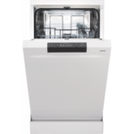Gorenje GS520E15W mašina za pranje sudova 448x600x845/448x845x600