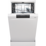 Gorenje GS520E15W mašina za pranje sudova