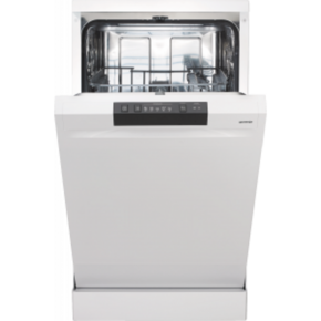 Gorenje GS520E15W mašina za pranje sudova