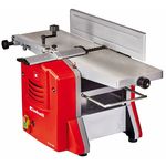 Einhell TC-SP 204 električno stacionarno rende
