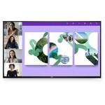 Dell P5524Q
