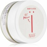 Naif balzam za telo, 75ml