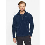 Helly Hansen Duks polar Daybreaker flee