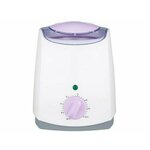 Beauty device Topilica za vosak YM-8329