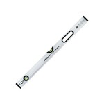 Libela Professional 80cm
