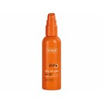 Ziaja Sun Suvo ulje u gelu spf20 90ml