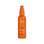 Ziaja Sun Suvo ulje u gelu spf20 90ml