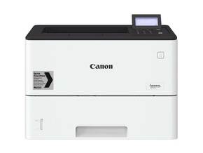 Canon i-SENSYS LBP325X laserski štampač