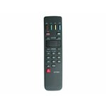 TELEFUNKEN Daljinski upravljač