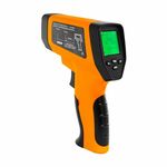 DT1600 Infracrveni termometar 1600°C