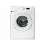 Indesit MTWA 81484 W EU mašina za pranje veša 8 kg