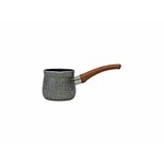 ESTIA ES01-4743 DŽEZVA ZA KAFU 300 ML