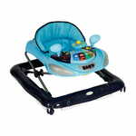 Lorelli Bertoni W1224CE Blue