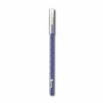 AURA Olovka za oči XPRESS 609 Violet