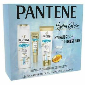 "Pantene Pro-V Hydra pakovanje sa šamponom od 300ml