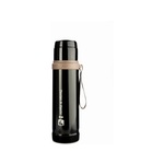 Colii Termos 800ml