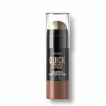 Stik za konturisanje Medium QUICK STICK