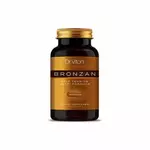 Dr. Viton bronzan kapsule A30