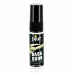 Analni lubrikant Pjur back door