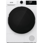 Gorenje DHNA92 sušilica za veš