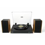 Akai gramofon ATT-240SP USB