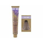 JJ's Farba za kosu 9.12-9AP All Free 100ml