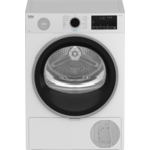 Beko B5T60236W sušilica za veš