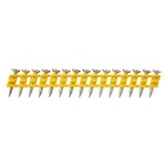 Dewalt DCN8901020
