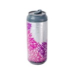 Cool Gear Boca za napitke Coolgearcan Flower