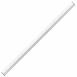 BEOROL Ravnjača konusna 250cm - PLRK250