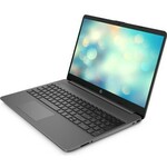 HP 15s-fq3038nm 8D6N4EA, 15.6" 1366x768, Intel Pentium Silver N6000, 256GB SSD, 8GB RAM