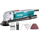 Total TS3006