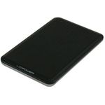 LC Power LC-25BU3, SATA/SATA III, USB, 2,5"