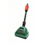 Bosch Kompaktna četka F016800592