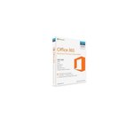 Microsoft Office 365 Business Premium