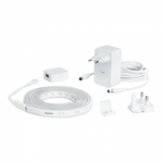 Philips led traka PH040, RGB