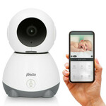 Alecto SMARTBABY10