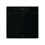 Gorenje ugradna rerna BOS6727SYB