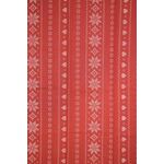Kuhinjska krpa print Snow 45x70cm 3057