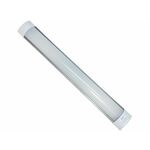 Led svetiljka sa aluminijumskim kucistem 600m 6000K, 1600-1800lm