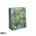 Viter Kesa relax and enjoy m 370041