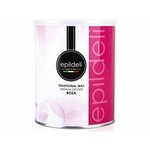 Emmeci Vosak za depilaciju 800ml Rose