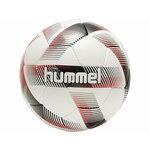 Hummel Ts Lopta Futsal Elite Fb 207526-9031