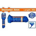 WRZ1304 KANAP 30m X 4mm WADFOW
