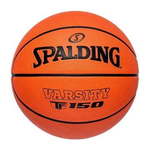 Spalding Kos.Topka Varsity Tf-150 S.7 84-324Z