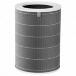 XIAOMI Filter za prečišćivač vazduha Mi Smart Air P 4 Pro